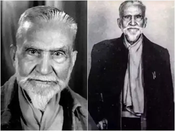 Meet Raja Mahendra Pratap Singh Who Declared Himself President Of  Provisional Government Of India, Now Getting A University Named After Him - राजा  महेंद्र प्रताप सिंह: काबुल में बैठे-बैठे भारत की पहली