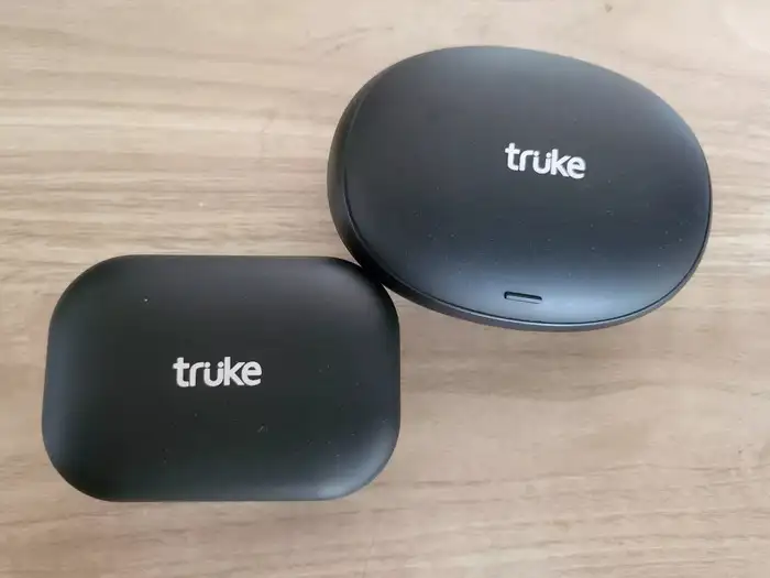 Truke Buds S1 and Truke Buds Q1 Review 
