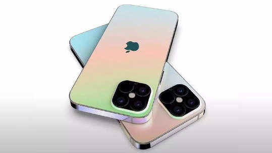 लाँचपूर्वी जाणून घ्या iPhone 13 सीरीज बद्दल सर्वकाही, फोनमध्ये मिळू शकते  सॅटेलाईट कॉलिंग सुविधा