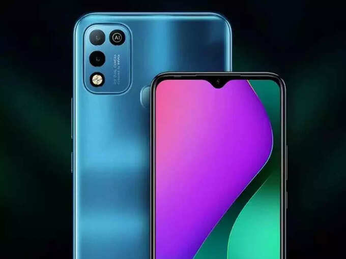 infinix-smart-5 infinix-smart-5