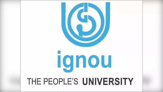 IGNOU कडून जून टर्म परीक्षेचे प्रवेशपत्र जाहीर, 'असे' करा डाऊनलोड