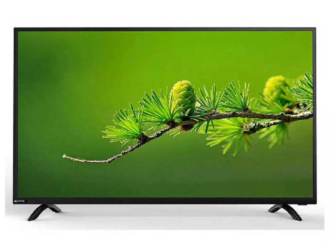 candes-102-cm-40-inch-full-hd-led-smart-android-t
