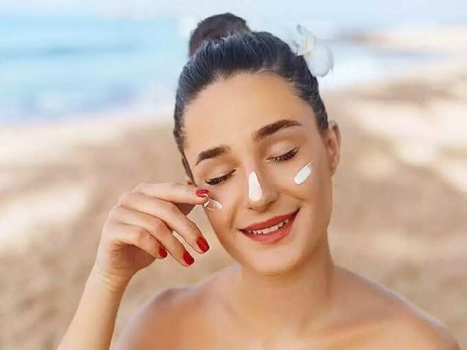 beauty tips for oily skins in tamil: எண்ணெய் வடியுற முகத்துக்கு இந்த 6 பராமரிப்பு மட்டும் போதும், ஈஸியா கட்டுப்படுத்தலாம்! 7 samayam tamil Tamil News Spot