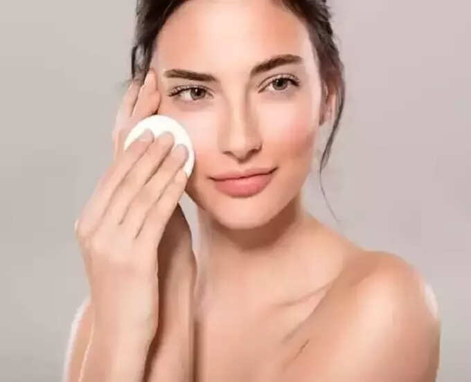 beauty tips for oily skins in tamil: எண்ணெய் வடியுற முகத்துக்கு இந்த 6 பராமரிப்பு மட்டும் போதும், ஈஸியா கட்டுப்படுத்தலாம்! 3 samayam tamil Tamil News Spot