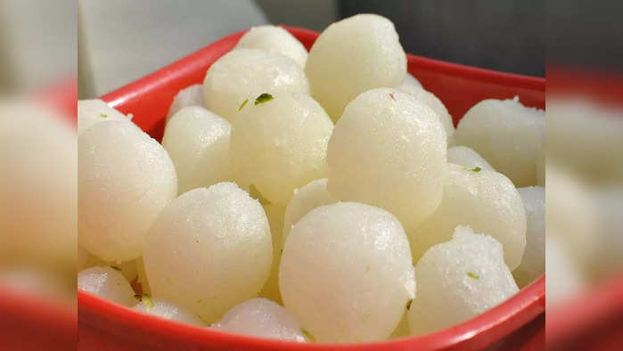 घरी आणा हे ready to eat sweets, बाप्पा आणि पाहुण्यांना करा खुश!