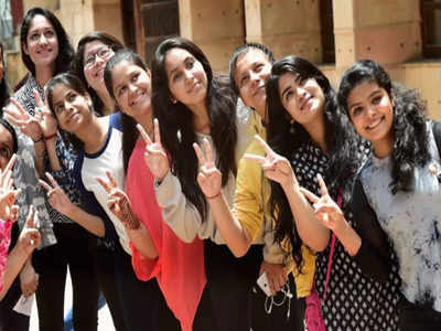 JEE Main 2021 Toppers list: जेईई मेन रिजल्ट घोषित, आंध्र प्रदेश व राजस्थान के छात्रों ने किया कमाल 