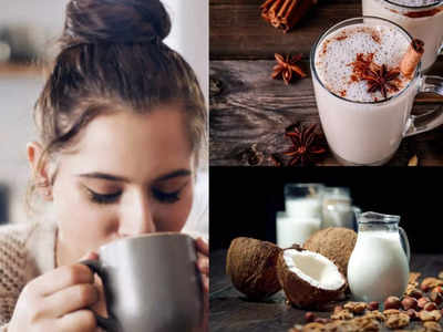 Weight Loss में मददगार है Coconut tea, डेली ये चाय पीने से बूस्ट होती इम्यूनिटी; बेहतर रहती दिल की सेहत 