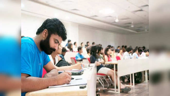 CA Exam 2021: सीए फाउंडेशन, इंटर आणि फायनलच्या डिसेंबर परीक्षांसाठी नोंदणी सुरु