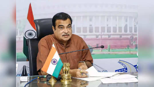 Nitin Gadkari: वैष्णोदेवीच्या भक्तांसाठी केंद्रीय मंत्री नितीन गडकरींची नवी घोषणा