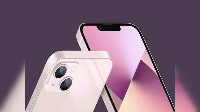 ‘या’ देशांमध्ये भारतापेक्षा स्वस्तात मिळत आहे iPhone 13, पाहा लिस्ट