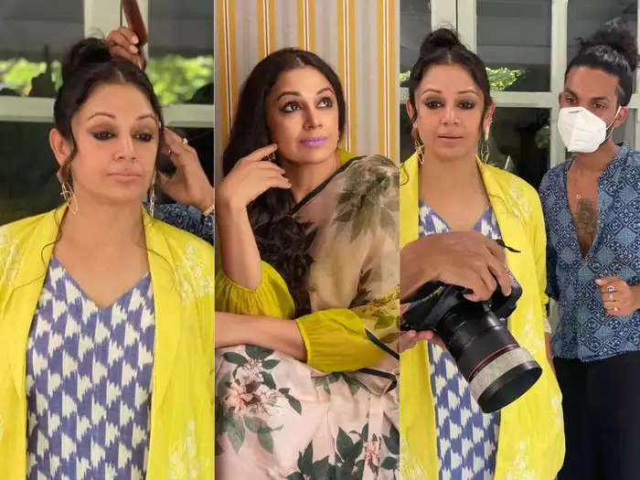 ഉണ്ണി ഇപ്പോൾ തൻ്റെ സ്വപ്നം സാക്ഷാത്കരിച്ച സന്തോഷത്തിലാണ്