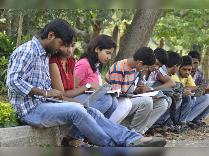 Pu Colleges Principal Vacancies In Karnataka