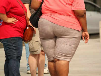 Fat Loss: ज्‍यादा उम्र में मोटापा घटाना क्‍यों होता है मुश्‍किल, जानें metabolism कब हो जाता है स्‍लो 