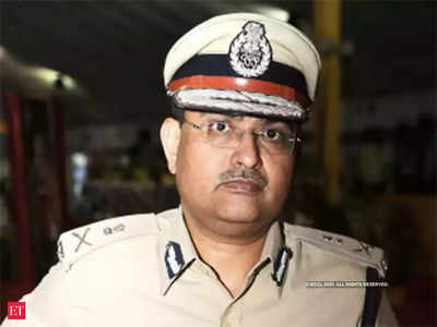 दिल्ली पुलिस कमिश्नर राकेश अस्थाना ने हाई कोर्ट में कहा, कुछ खास लोग मेरे खिलाफ कर रहे दुष्प्रचार