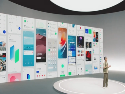ओप्पो ने पेश किया एंड्रॉइड 12 पर बेस्ड ColorOS 12, Oppo-OnePlus के ये फोन हो जाएंगे नए जैसे; देखें लिस्ट 