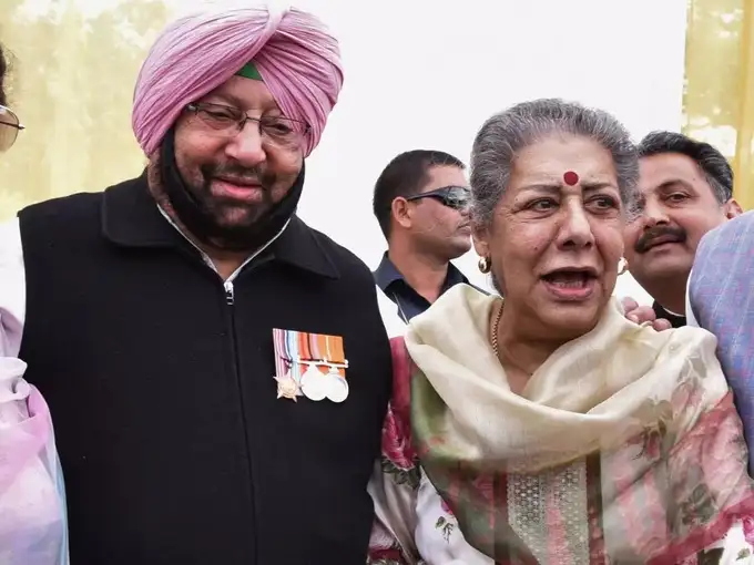 ambikasoni_amarindersingh