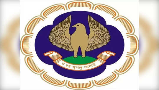 ICAI CA Inter Result 2021: सीए इंटरमिडिएट परीक्षेत मुंबईची प्रिती कामत अव्वल