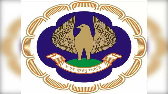 ICAI CA Inter Result 2021: सीए इंटरमिडिएट परीक्षेत मुंबईची प्रिती कामत अव्वल