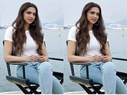 Deepika Padukone Is Suffering From Ocd. Know The Causes, Symptoms And  Treatment Of Obsessive Compulsive Disorder - Deepika Padukone : दीपिका  पादुकोणला झालाय 'हा' विचित्र व गंभीर आजार व अशी झालीये ...