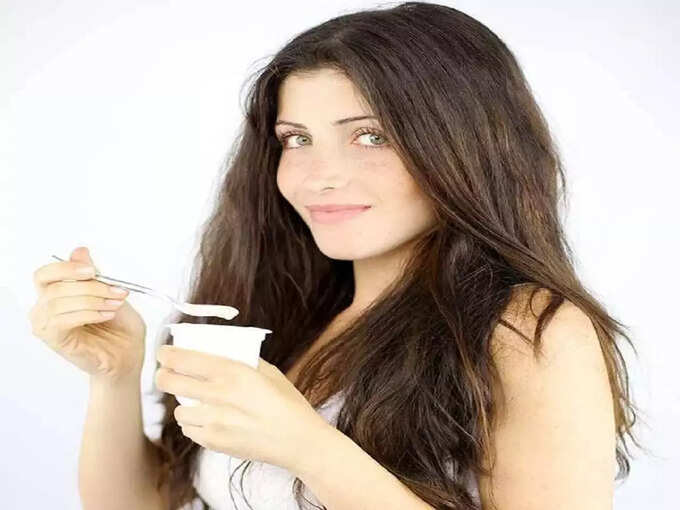 protein food for hair growth in tamil: முடி வளர்ச்சிக்கு புரதம் ஏன் அவசியம், வெஜ்- நான்வெஜ் இரண்டு பேருக்கும் ஏத்த புரத உணவுகள் என்னென்ன? 6 samayam tamil Tamil News Spot