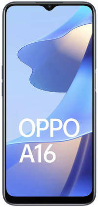 oppo a16 64 gb 4 gb