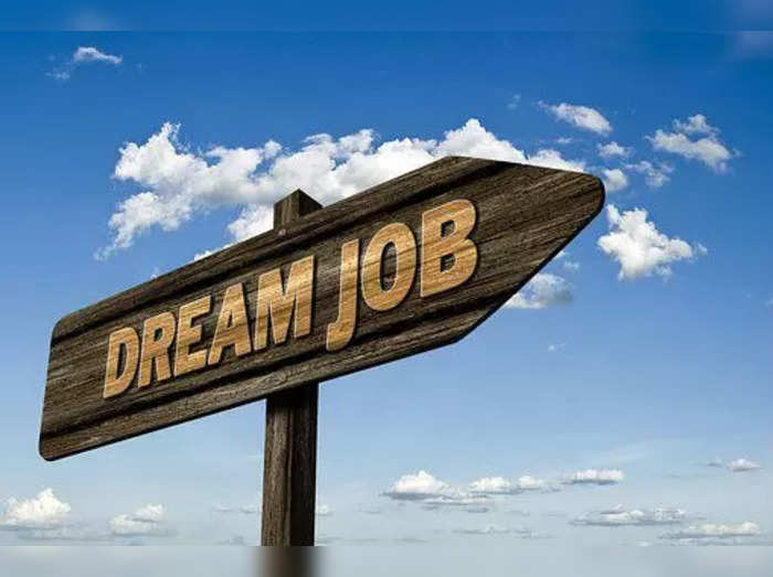 NITK Jobs 2021: ಕರ್ನಾಟಕ ನ್ಯಾಷನಲ್ ಇನ್‌ಸ್ಟಿಟ್ಯೂಟ್‌ ಆಫ್‌ ಟೆಕ್ನಾಲಜಿ ಹುದ್ದೆಗಳ ಅರ್ಜಿಗೆ ಕೊನೆ 3 ದಿನ ಬಾಕಿ