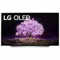 lg oled65c1xtz 65 inch led 4k 3840 x 2160 pixels tv