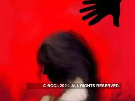 rape victims : धक्कादायक... बहिणीवरील बलात्काराचा बदला सामूहिक बलात्काराने घेतला! 