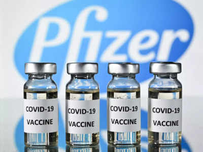 Pfizer Vaccine బూస్టర్ డోస్‌కు అమెరికా అనుమతి.. కానీ, వారికి మాత్రమే! 