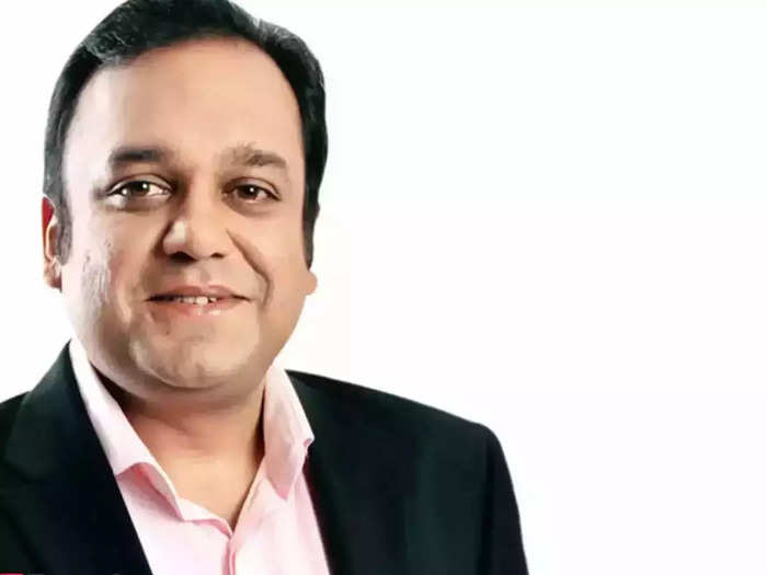 how punit goenka changed the scene zee dominance to continue