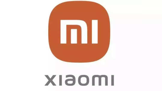 येतेय Xiaomi ची नवीन स्मार्टफोन सीरिज, ‘या’ तारखेला होणार एंट्री