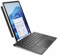 hp-11-inch-tablet-pc