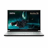 alienware-awm17r4-7832wht-laptop-intel-core-i7-10870h-10th-gen-nvidia-rtx-3060-16gb-1tb-ssd-windows-10