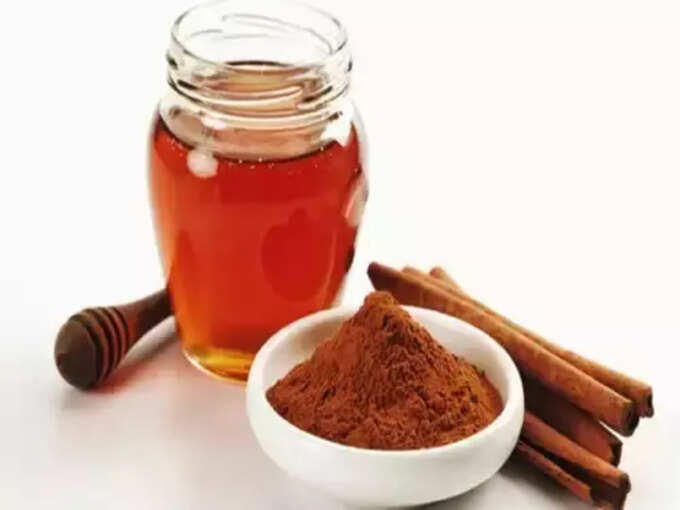 Cold And Cough Ayurveda Remedies for Babies: குழந்தைக்கு சளி, இருமலா, இலவங்கப்பட்டை பொடியை தேனில் குழைத்து கொடுங்கள்! மருத்துவர் சொல்லும் எளிமையான குறிப்பு! 9 samayam tamil Tamil News Spot