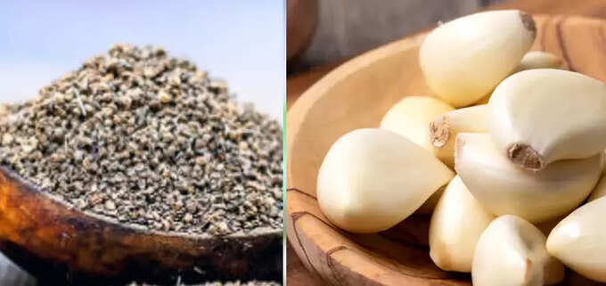 Cold And Cough Ayurveda Remedies for Babies: குழந்தைக்கு சளி, இருமலா, இலவங்கப்பட்டை பொடியை தேனில் குழைத்து கொடுங்கள்! மருத்துவர் சொல்லும் எளிமையான குறிப்பு! 7 samayam tamil Tamil News Spot