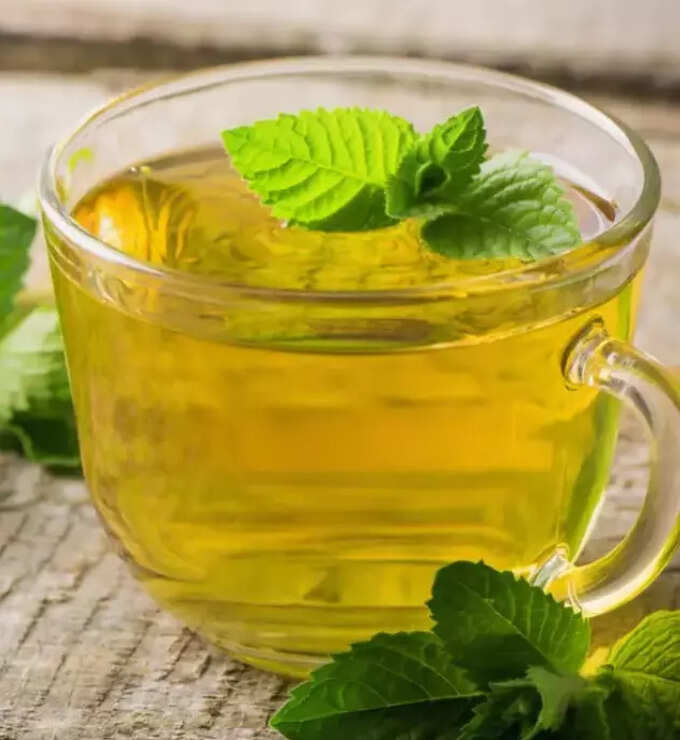 Cold And Cough Ayurveda Remedies for Babies: குழந்தைக்கு சளி, இருமலா, இலவங்கப்பட்டை பொடியை தேனில் குழைத்து கொடுங்கள்! மருத்துவர் சொல்லும் எளிமையான குறிப்பு! 4 samayam tamil Tamil News Spot