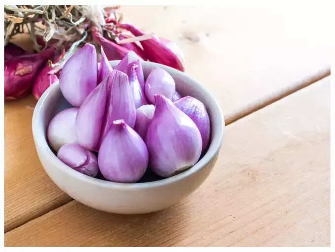 Cold And Cough Ayurveda Remedies for Babies: குழந்தைக்கு சளி, இருமலா, இலவங்கப்பட்டை பொடியை தேனில் குழைத்து கொடுங்கள்! மருத்துவர் சொல்லும் எளிமையான குறிப்பு! 3 samayam tamil Tamil News Spot