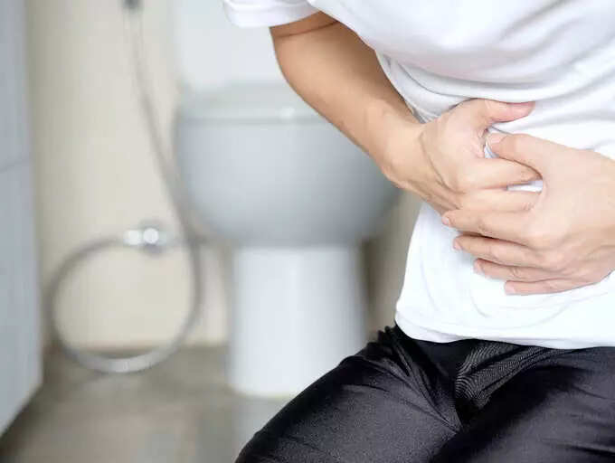 giloy herb benefits: அமிழ்தவள்ளி எனும் சீந்தில் உடலுக்கு நல்லதுதான்... அதிகமாக எடுத்துக் கொண்டால் என்னென்ன பக்க விளைவுகள் ஏற்படும்.. 5 samayam tamil Tamil News Spot
