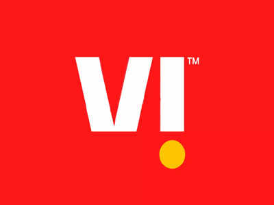VI ने भारतात लाँच केले दोन जबरदस्त रिचार्ज प्लान, अनलिमिटेड कॉलिंगसह Disney Plus Hotstar चे फ्री सब्सक्रिप्शन 