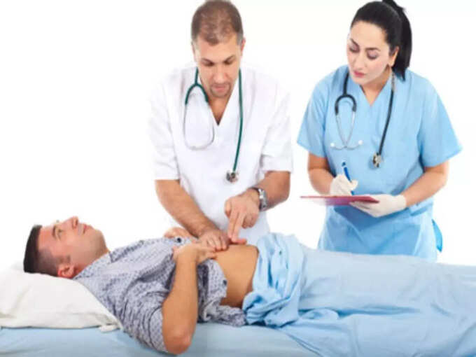 tips to reduce hernia pain at home: ஹெர்னியா இருப்பவர்கள் உடற்பயிற்சி செய்ய கூடாது, வேறு என்ன செய்யகூடாது, வீட்டு சிகிச்சை உண்டா தெரிஞ்சுக்கலாம்! 12 samayam tamil Tamil News Spot