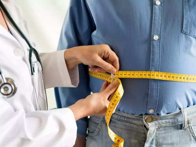 tips to reduce hernia pain at home: ஹெர்னியா இருப்பவர்கள் உடற்பயிற்சி செய்ய கூடாது, வேறு என்ன செய்யகூடாது, வீட்டு சிகிச்சை உண்டா தெரிஞ்சுக்கலாம்! 7 samayam tamil Tamil News Spot