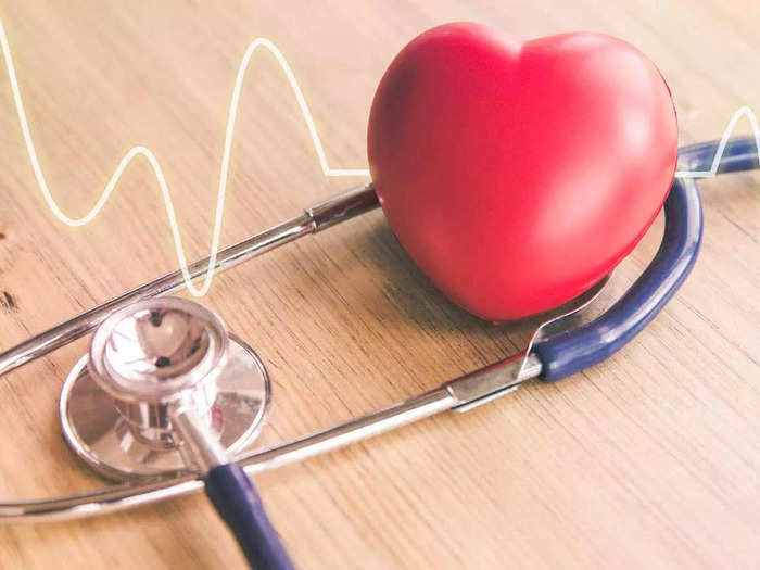 World Heart Day Special How To Take Good Care Of Your Heart : एक्‍सपर्ट्स से जानें दिल को सेहतमंद रखने के टिप्‍स, कैसें करवाएं दिल की बीमारियों की जांच और इलाज -