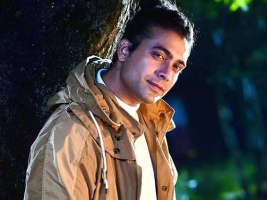 jubin nautiyal success story who was born into a very rich family in  Uttarakhand: अमीर खानदान से हैं जुबिन नौटियाल, ए.आर. रहमान की सलाह पर मुंबई  से वापस होमटाउन लौट आए थे