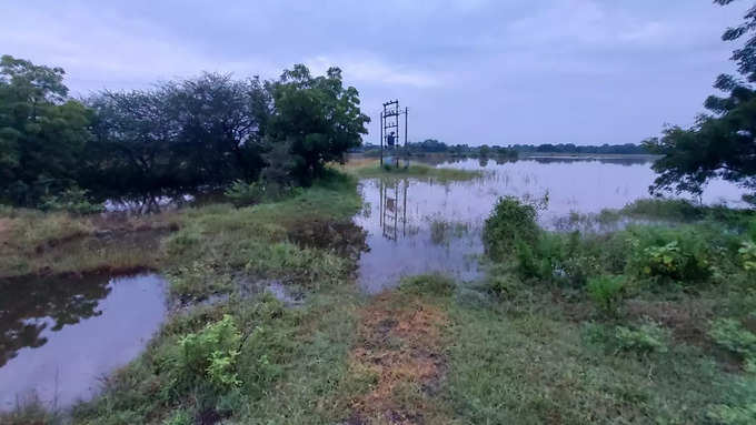 rain-in-solapur