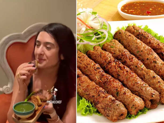 chana dal protein rich kebabs good for health as per mira kapoor nutritionist pooja makhija and benefits