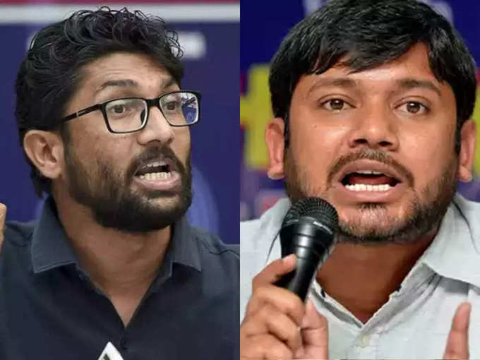 Kanhaiya-Kumar-Jignesh