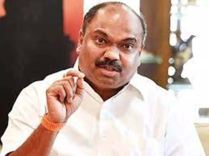 anil parab anil parab