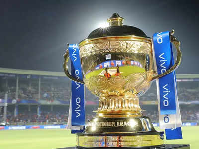 आईपीएल के आखिरी दो मैच एक ही समय आयोजित होंगे, नई टीमों की घोषणा 25 अक्टूबर को 