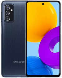 samsung galaxy m52 5g 128 gb 8 gb