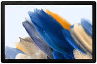 samsung-galaxy-tab-a8-2021